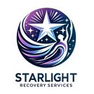 Sarlight Recovery Services Logo.png
