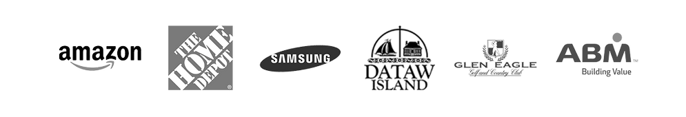 client_logo_spread_new.png