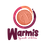Warmis_Color_V1.png