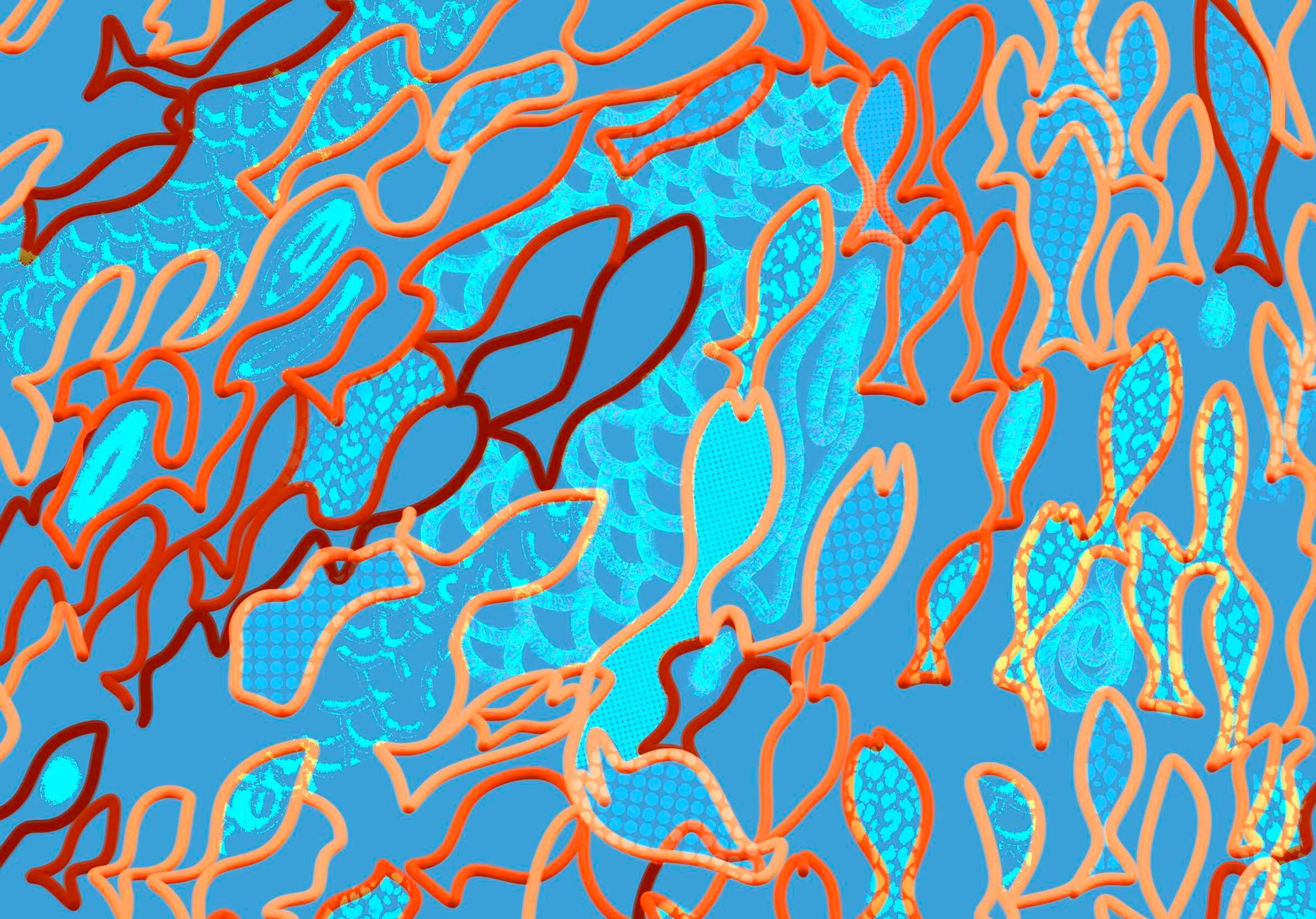 Scales
