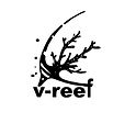Logo Vreef Guadeloupe