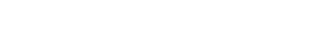 WildLynx Capital