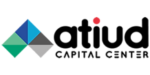 alza.png