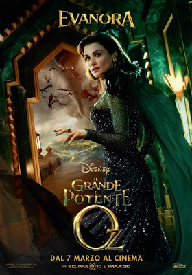 oz-the-great-and-powerful-2013-08