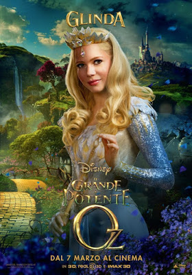 oz_the_great_and_powerful_ver15_xlg