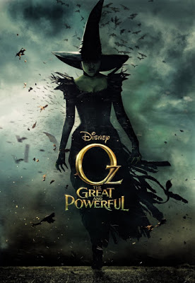 The_Wicked_Witch_of_the_West_(Oz)