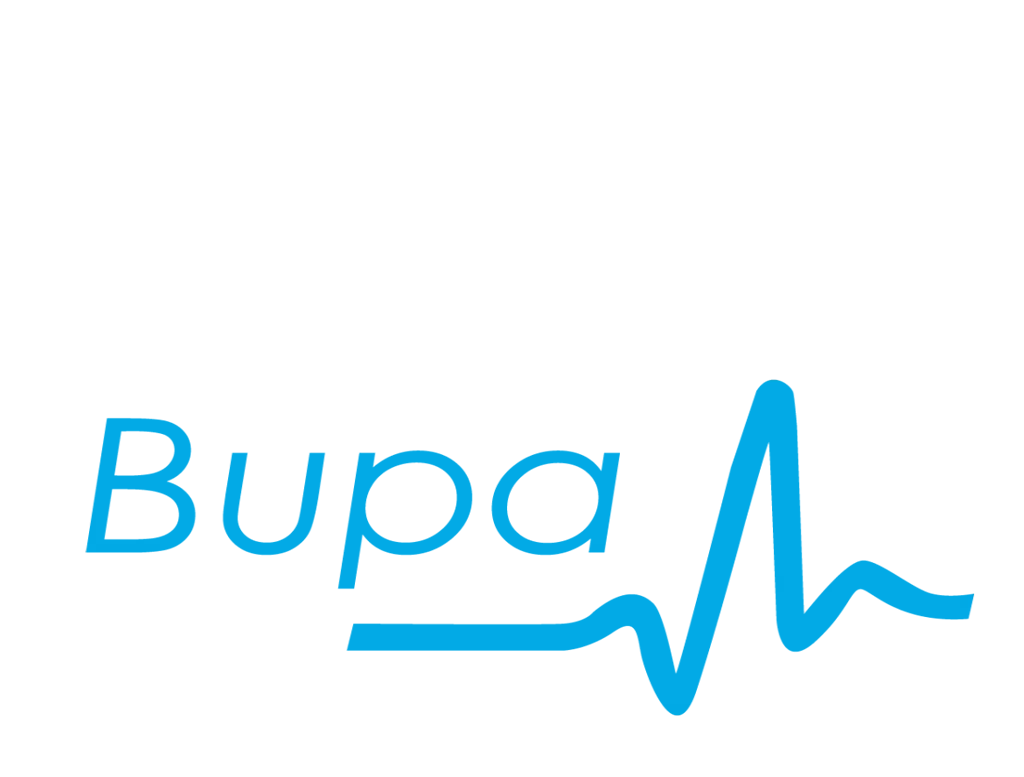 Bupa