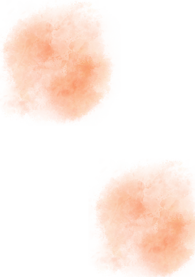 Untitled design.png