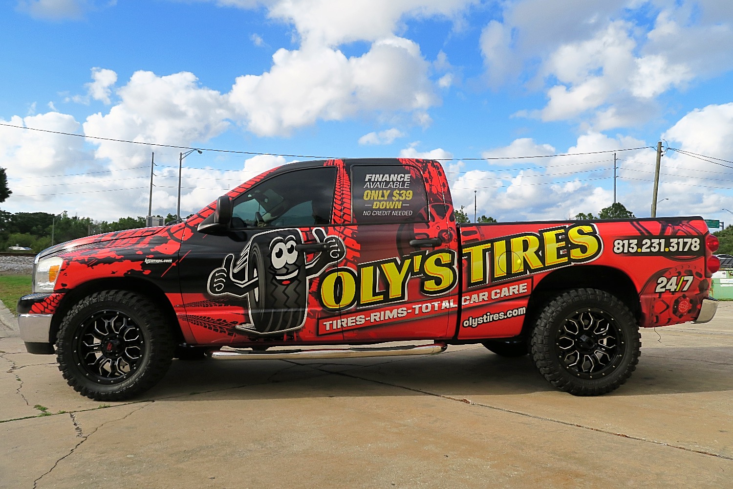 Truck Cool Wrap_edited