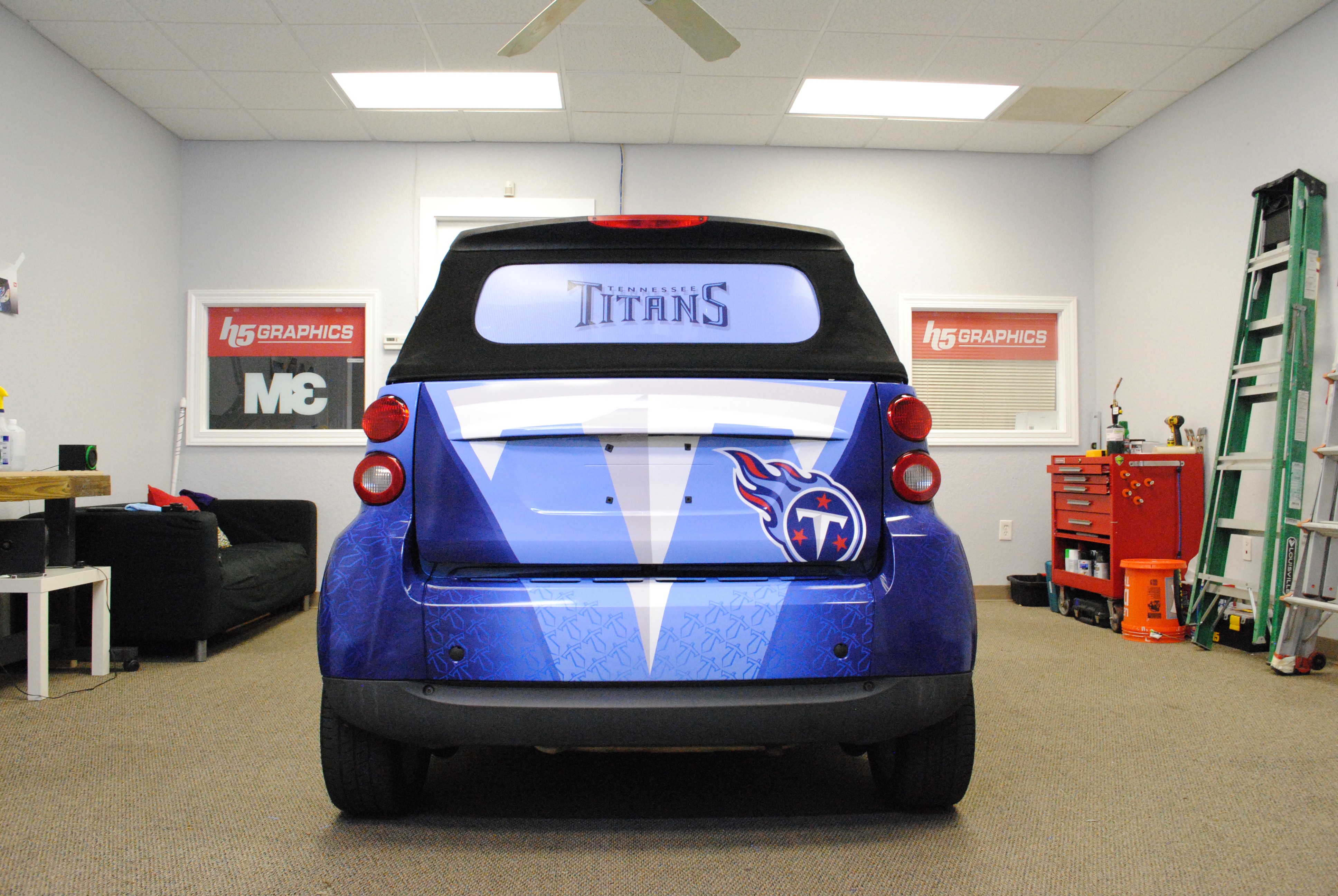 sports wrap
