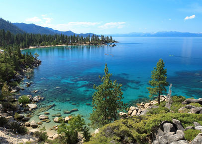 The Lake Tahoe Power Debate Reveals a Bigger Truth: We Need More Solar