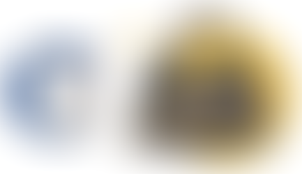 Transforming Waste Into Warmth