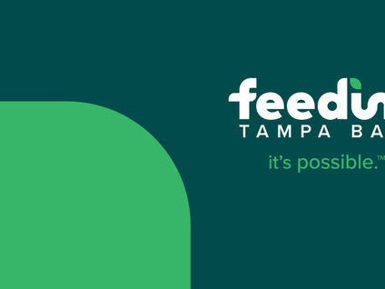 More Than a Meal: Changing Lives Across Tampa Bay