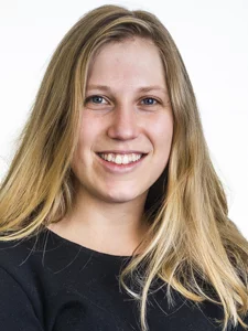 Linnea-Cederholm.webp