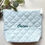 Miniature : La trousse de toilette