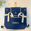 Miniature : Le sac à dos