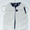 Miniature : Le gilet de berger