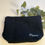 Miniature : La trousse de toilette