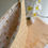 Miniature : La trousse de toilette