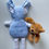 Miniature : Le Lapinou
