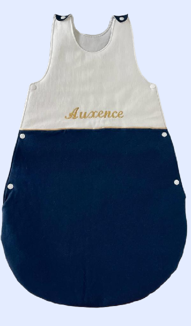 Miniature : Turbulette