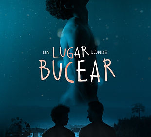 WhatsApp Image 2022-06-12 at 8.21.35 PM.jpeg