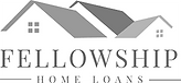 logos_0007_aa.png