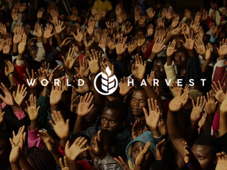 World Harvest