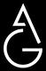 logo2.png