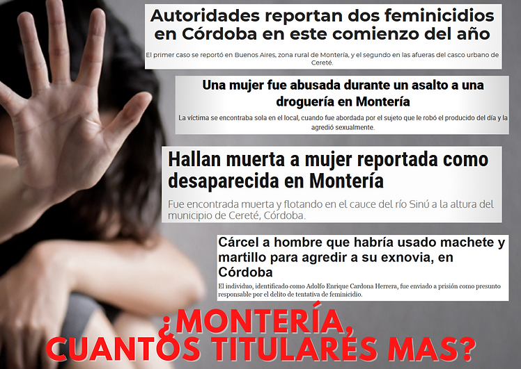 ¿Montería, cuantos titulares mas .png