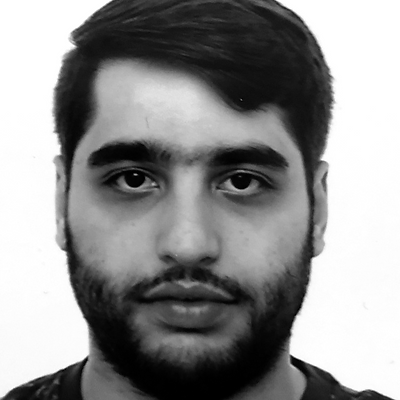 Foto%20trabajo_edited.png