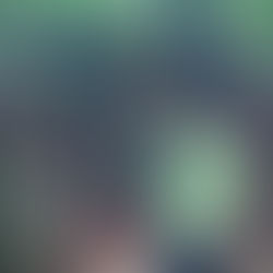 Meet the scholarship winners!