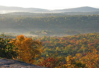 Wildcat Ridge vista.jpg