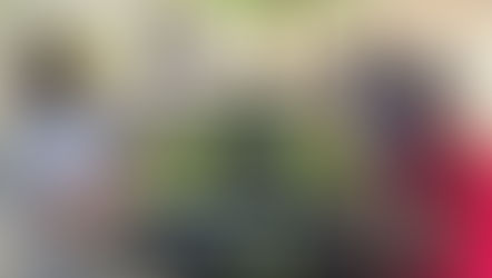 Winter Newsletter: A New Chapter, Expanding Wildcat Ridge, & Spring Volunteering