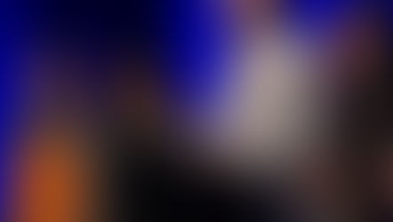 A Landmark Legacy & a New Chapter begins