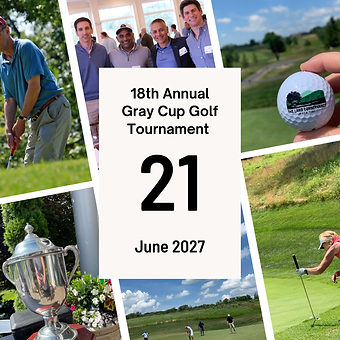Gray Cup 2027 STD.png