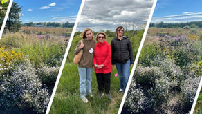 Trusted NJ Land Conservation Organizations Unite