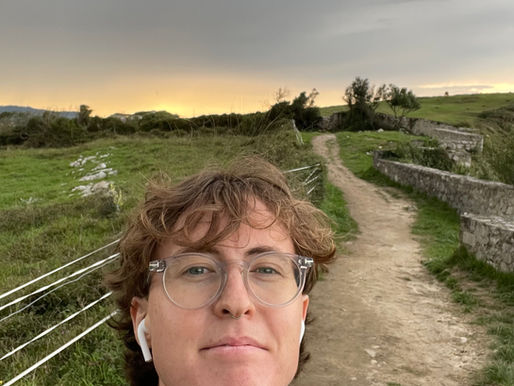 Planning Fellow: Cassady Turnbach