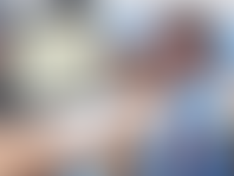 The Electronovas Partner with DevelopAfrica and FAWE Girls Computer Lab