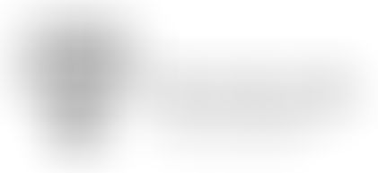 Is Your Open House Sign Placement Legal?