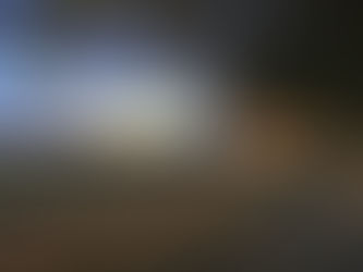 Acreage: Residential or Farm