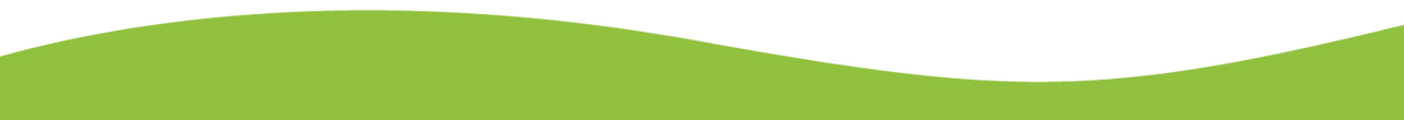 FAIXA MENU_ONDA.png