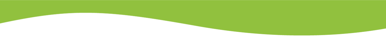 FAIXA MENU_ONDA DOISv.png
