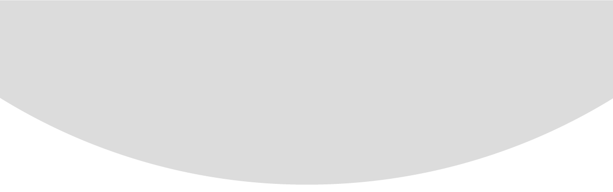SITE_MEIO CIRCULO A.png