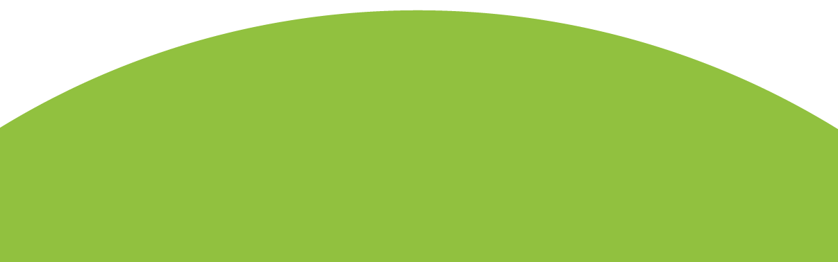 SITE_MEIO CIRCULO B.png