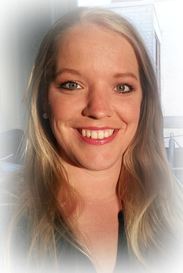 Proefmake-up Bruid Lianne