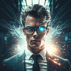Tomee_a_vivid_cinematic_picture_of_a_young_professional_unleasi_044805b7-90fb-47f2-a8a2-2f