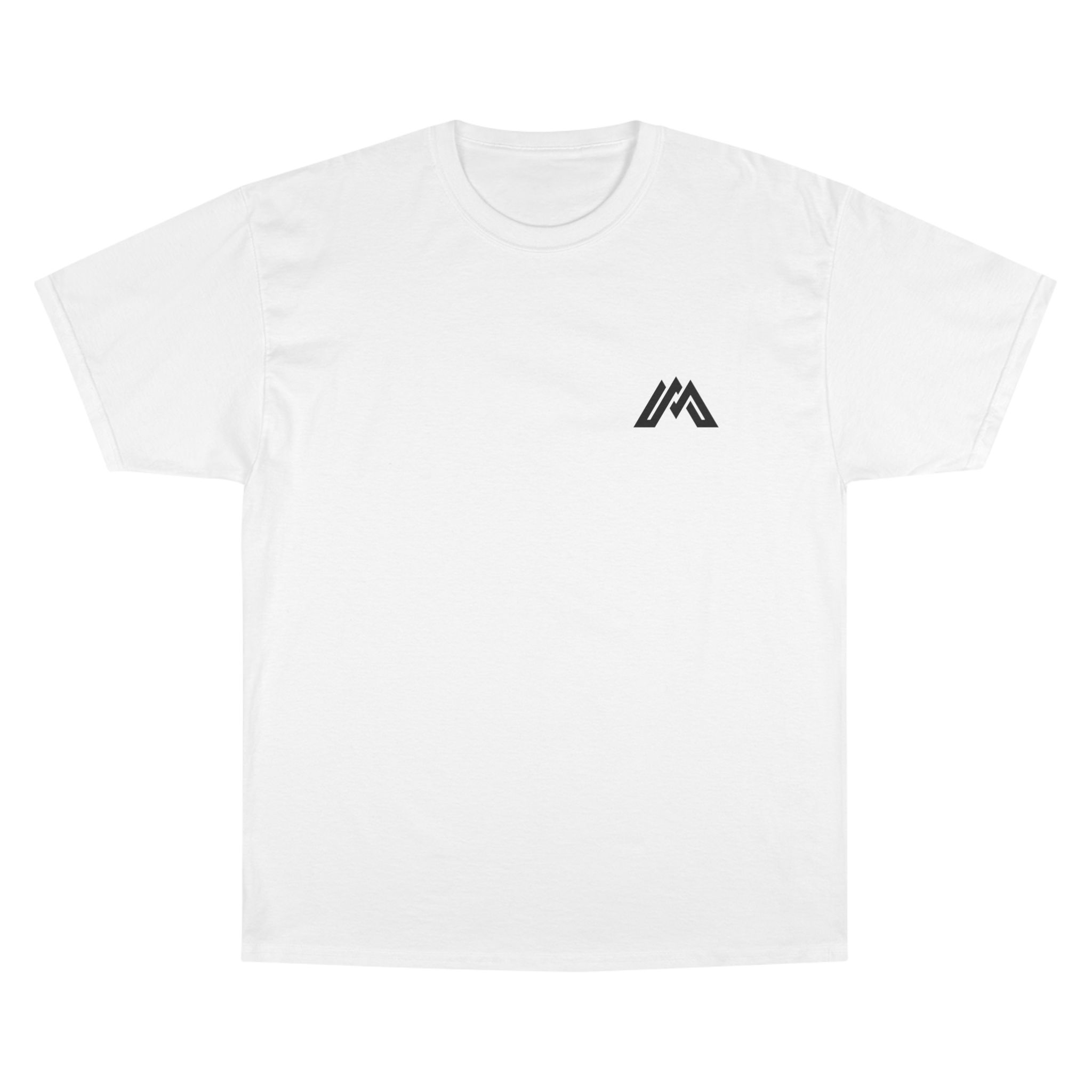 Manifest Moto "Riding Dead" Tee