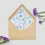 Thumbnail: Envelope Liners