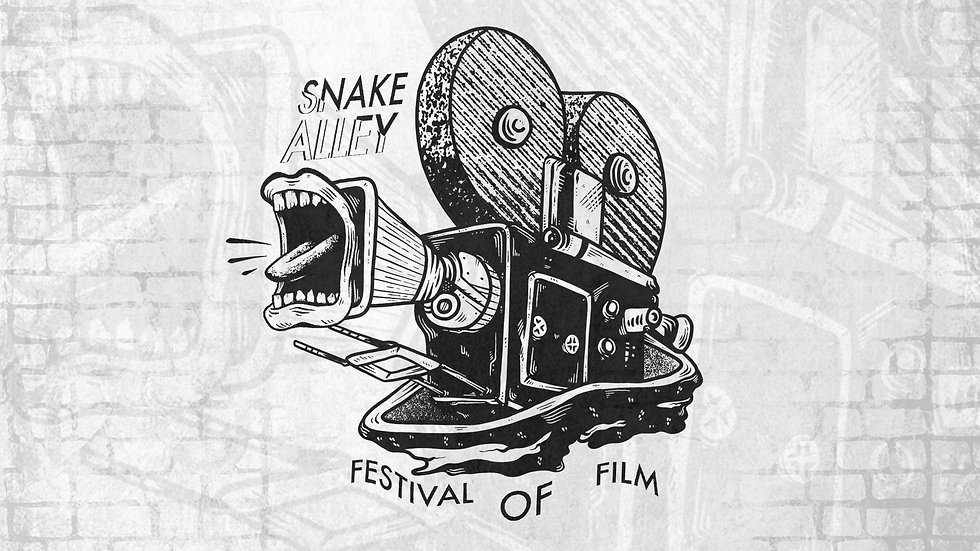 SNAFF.jpeg